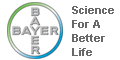 Bayer-logo1.GIF