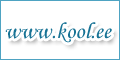 kool_120x60.gif