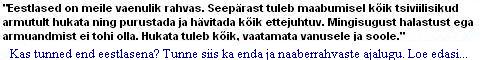vaenuli_rahvas1.JPG