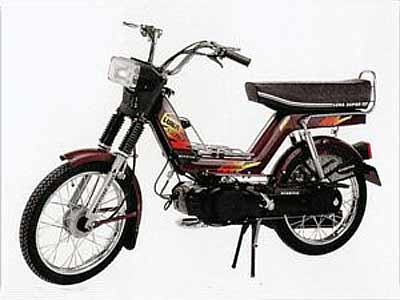 Image credit: http://www.kool.ee/dynpildid/13Luna%20Super.jpg
