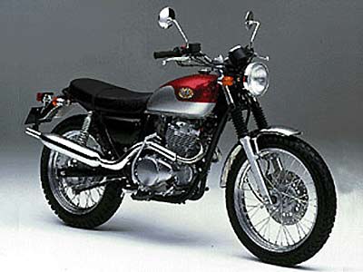 17CL400.jpg