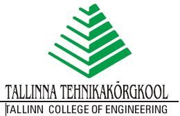 AUTOTEHNIKA