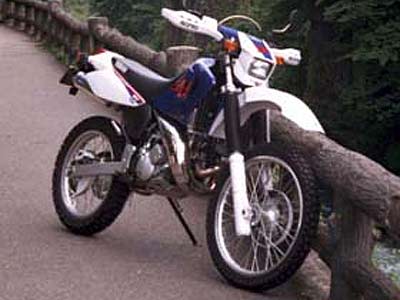 4Lanza%20DT230.jpg